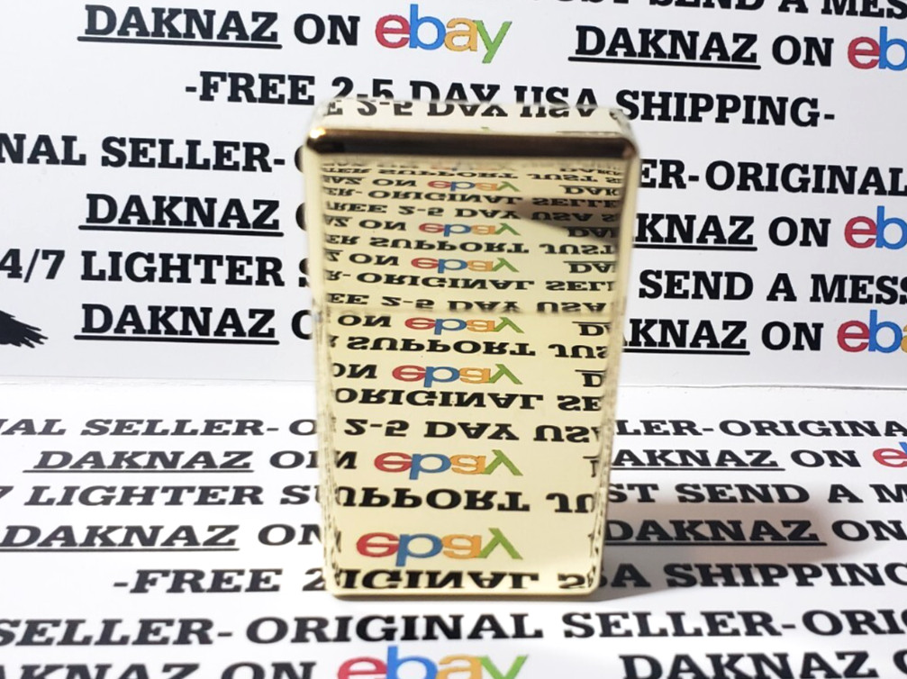 Zorro Ultimate Justice 538 HK Ultra Heavy Duty Reliable Lighter Fuel Save O Ring