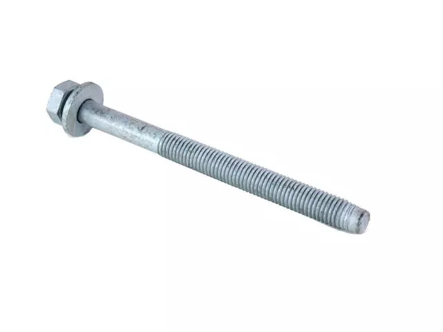 Genuine Mopar Engine Mount Bolt 6511685AA