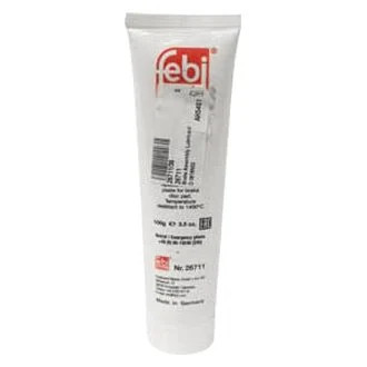 Genuine 001989945112 Brake Anti Squeal Paste