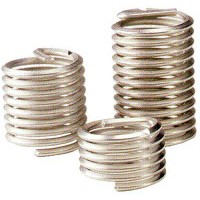 Helicoil R1185-7  HARDWARE