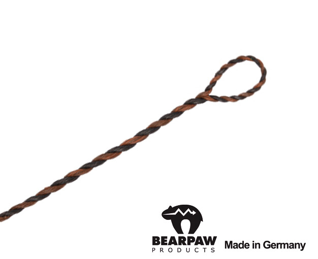 Bodnik Whisper String Standard Recurve