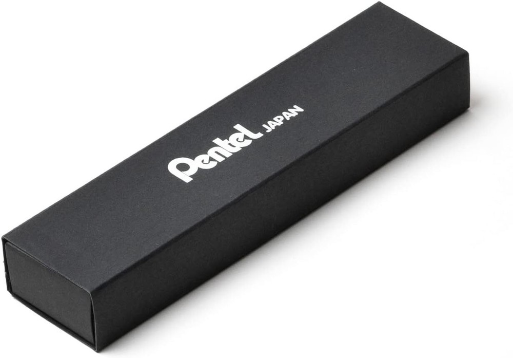 Pentel Mechanical Pencil Graphlet PG509-GD 0.9mm