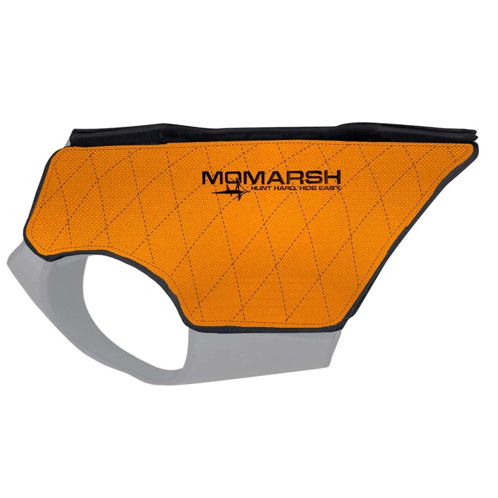 MOmarsh Versa Vest Replacement Panels