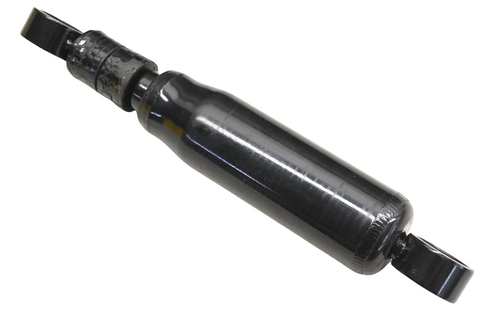 LeMans 08-112 Shock Absorber NOS
