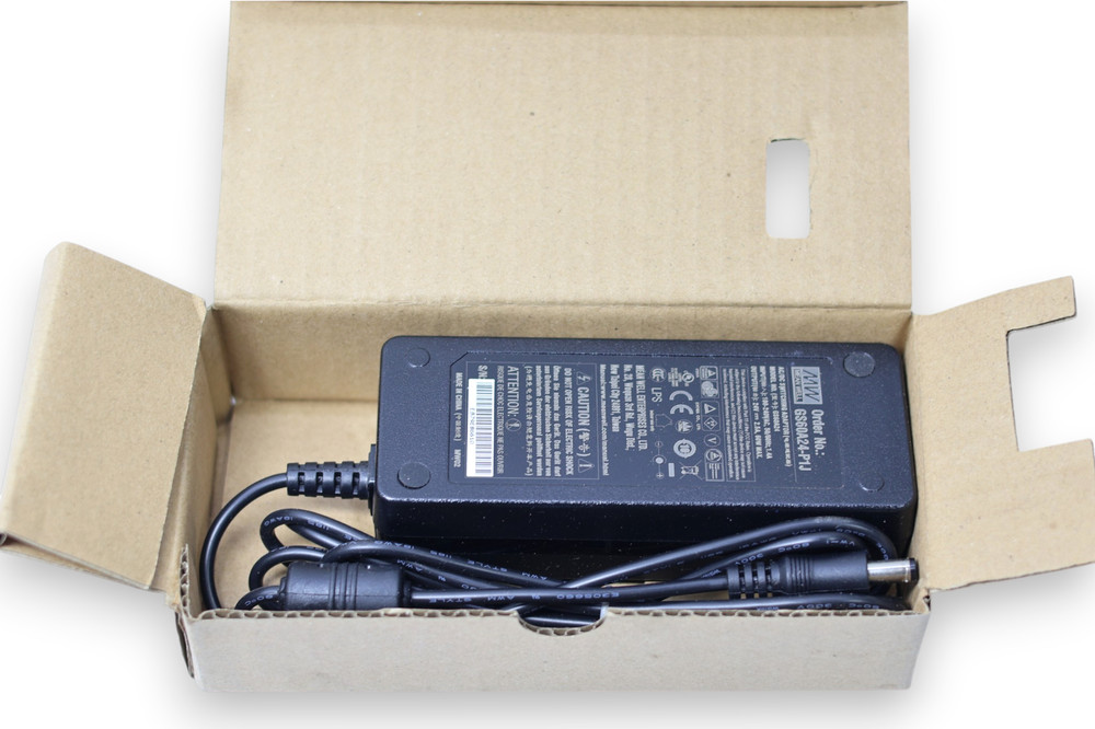 RTG CLEANTEC TENSIOTEST T90 SURFACTANT ANALYZER