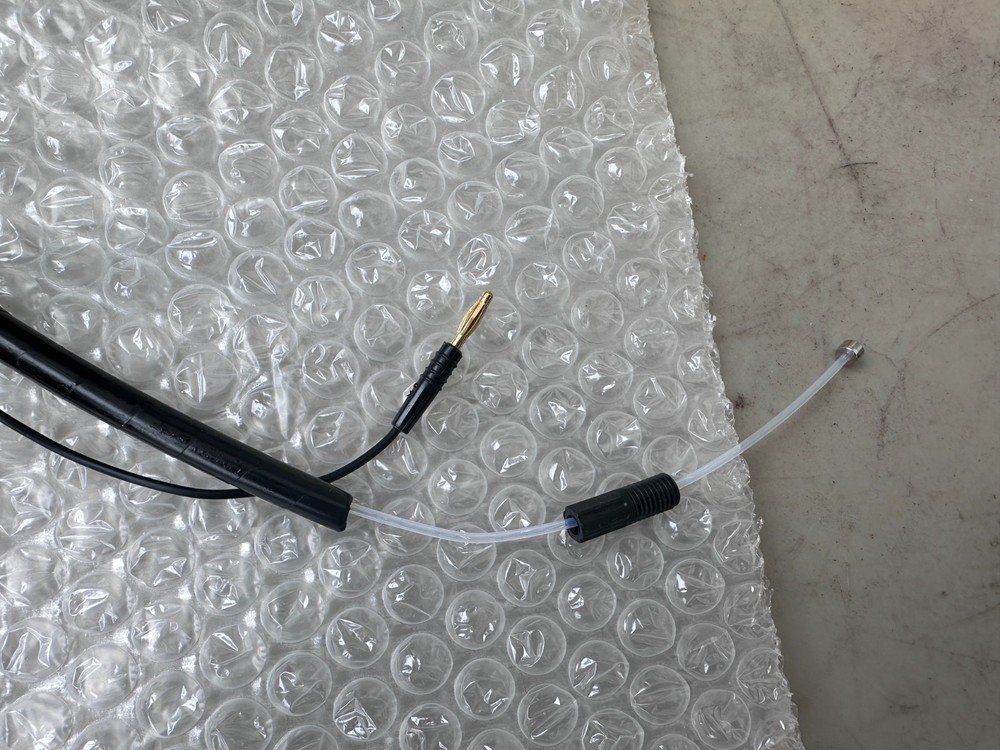 Seal Analytical 5653 AQ2 Sample Probe Cadmium