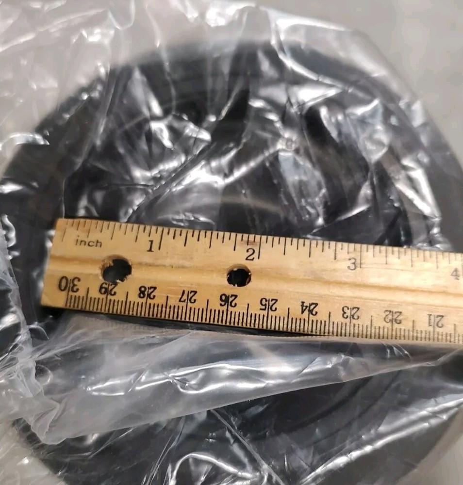 NEW In The Box HYDAC 1263065 Filter Element Optimicron 10micron