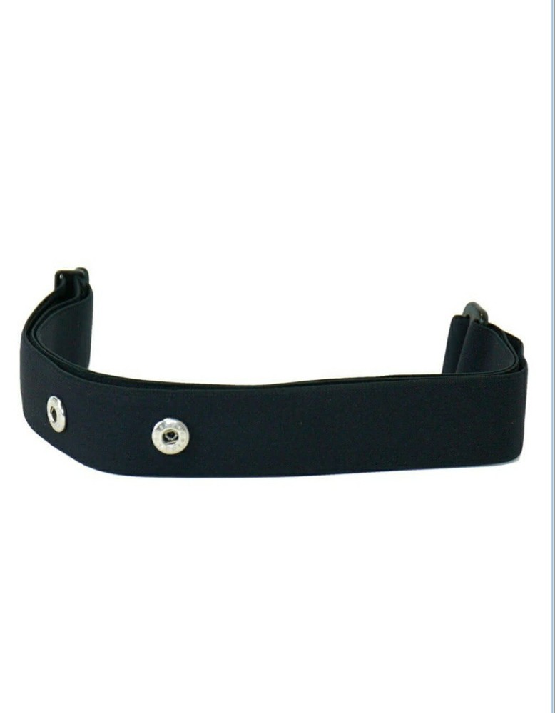 NK SpeedCoach OEM Heart Rate Strap