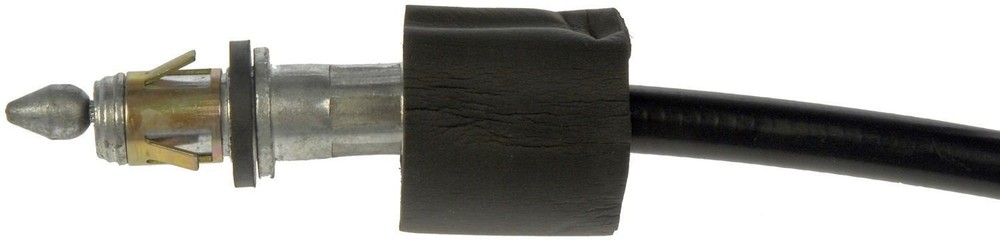 Parking Brake Cable Dorman C660175