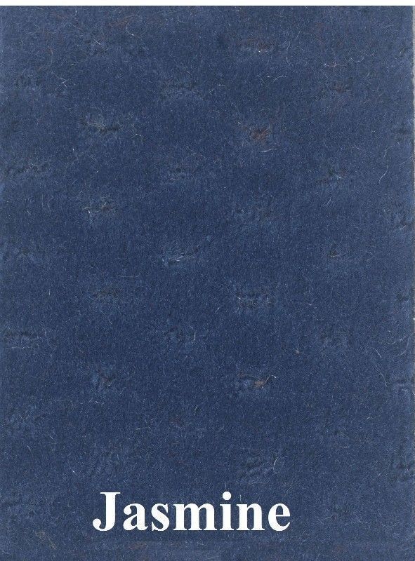 32 oz. Pontoon Boat Carpet - 8.5' Wide x Various Lengths