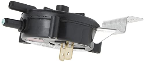 632444 Pressure Switch