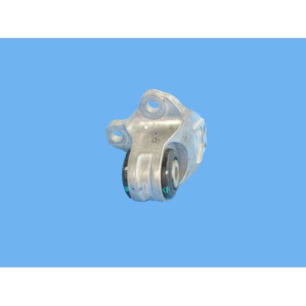 Mopar 68157407AB Bracket