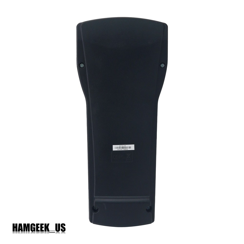 SYNSCAN V5 Hand Controller Autoguider Astronomical Accessory for SkyWatcher new