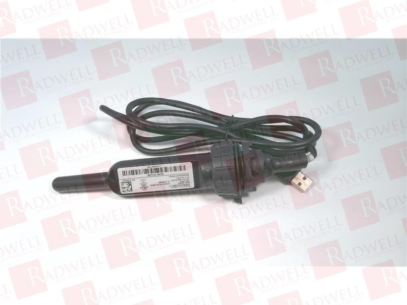 DATALOGIC SD9030-910-A / SD9030910A (NEW NO BOX)