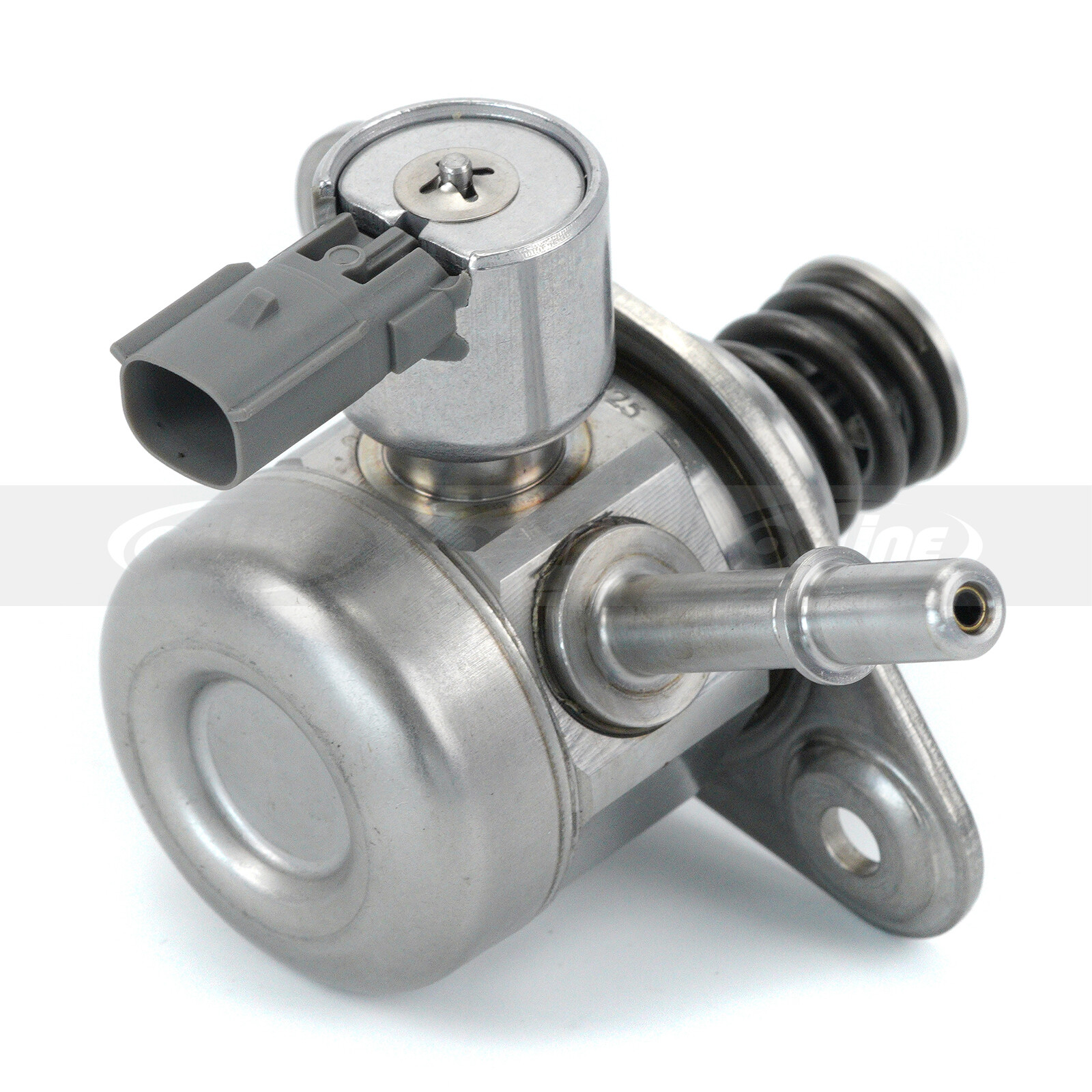 High Pressure Fuel Pump for Buick Regal Chevrolet Malibu Impala 2.0L 2.5L