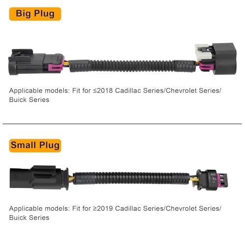 Car Auto Start Stop Disable Delete Eliminator Disabler Canceller Big Plug