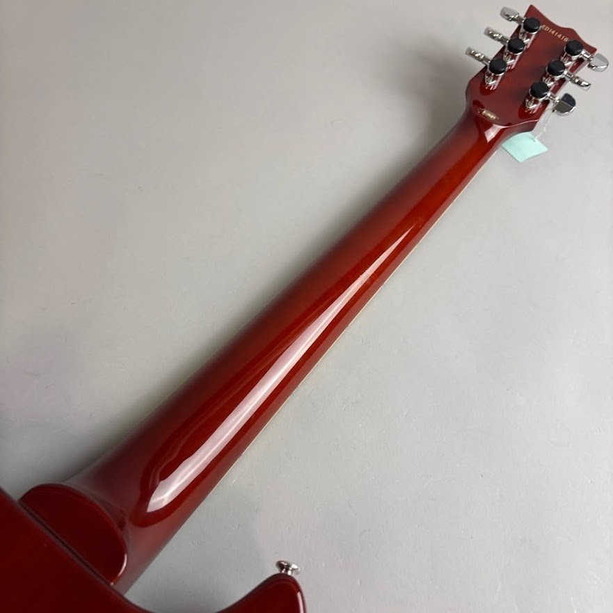 EDWARDS E-KT-QM (no260406)