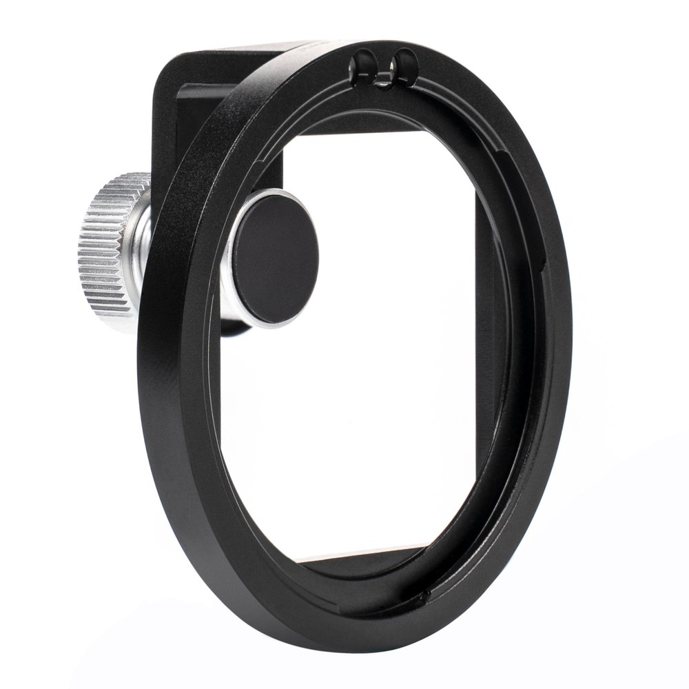 NiSi IP-A Filter Holder for iPhone® Camera Lens