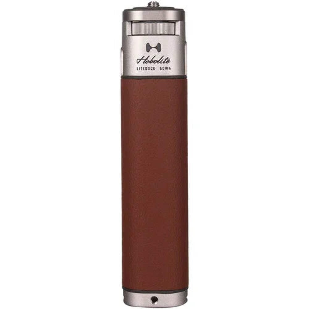 Hobolite LiteDock