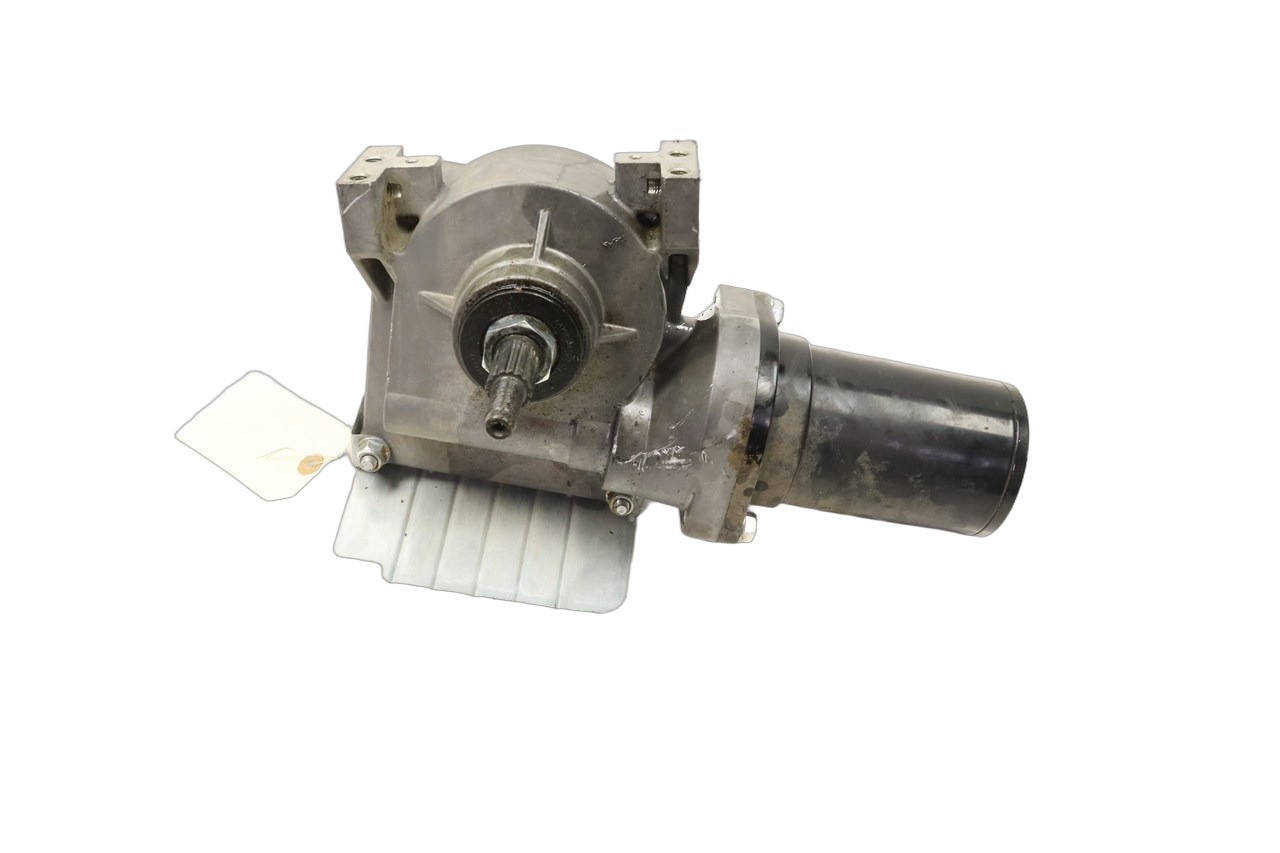 Can-Am Outlander 1000 XT 14 Power Steering Pump 709401182 53471