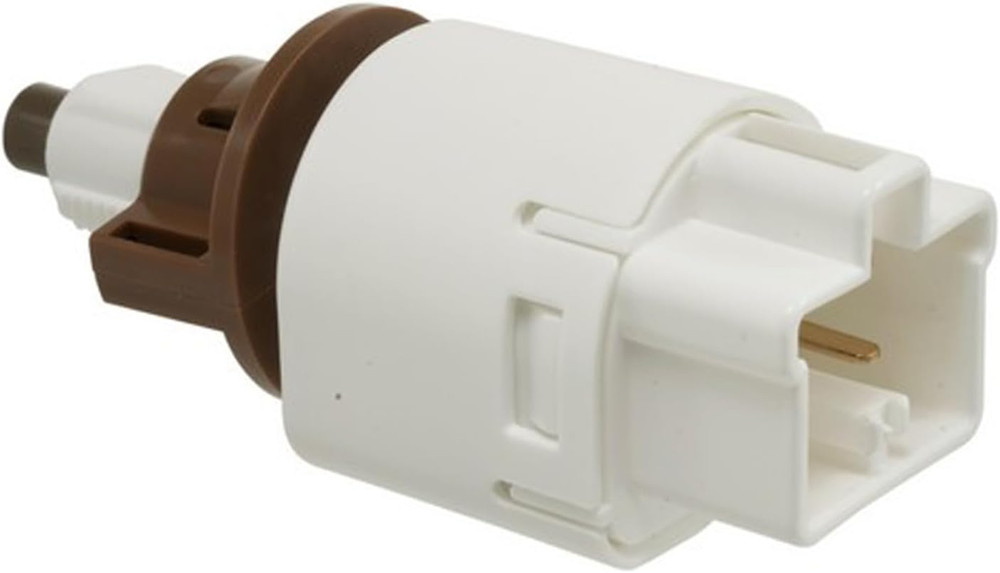 Toyota 4Runner Camry Corolla Brake Light Switch–Compatible Replacement