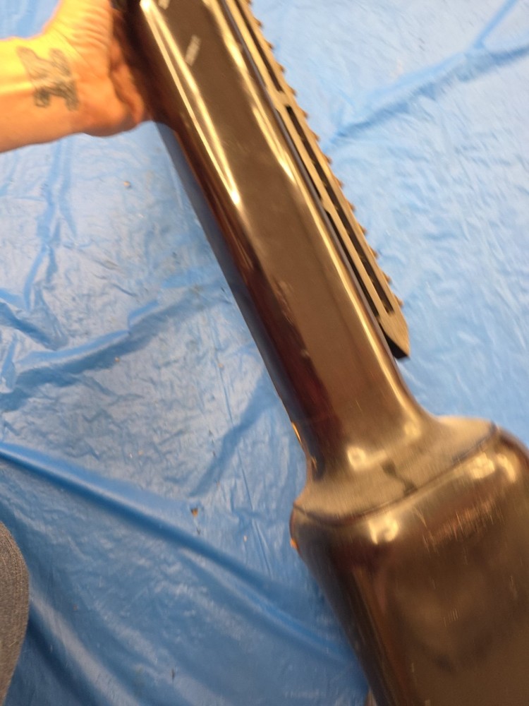 Dilruba W/ Bow(Not Pictured)