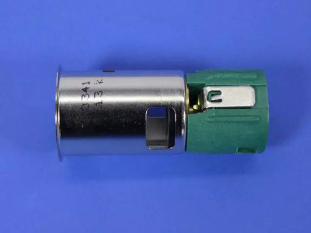 Genuine Mopar Power Outlet 68476797AB