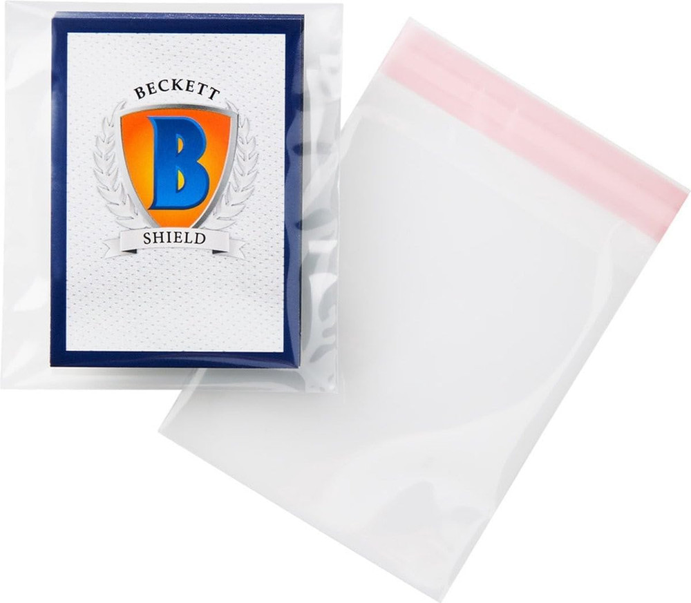 Team Bags (100)