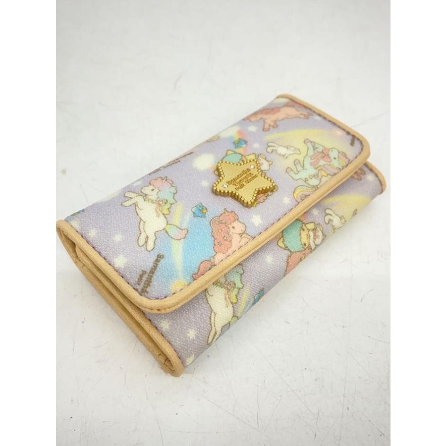 Samantha Thavasa Women's Key Case新品ショルダーバッグバッグ