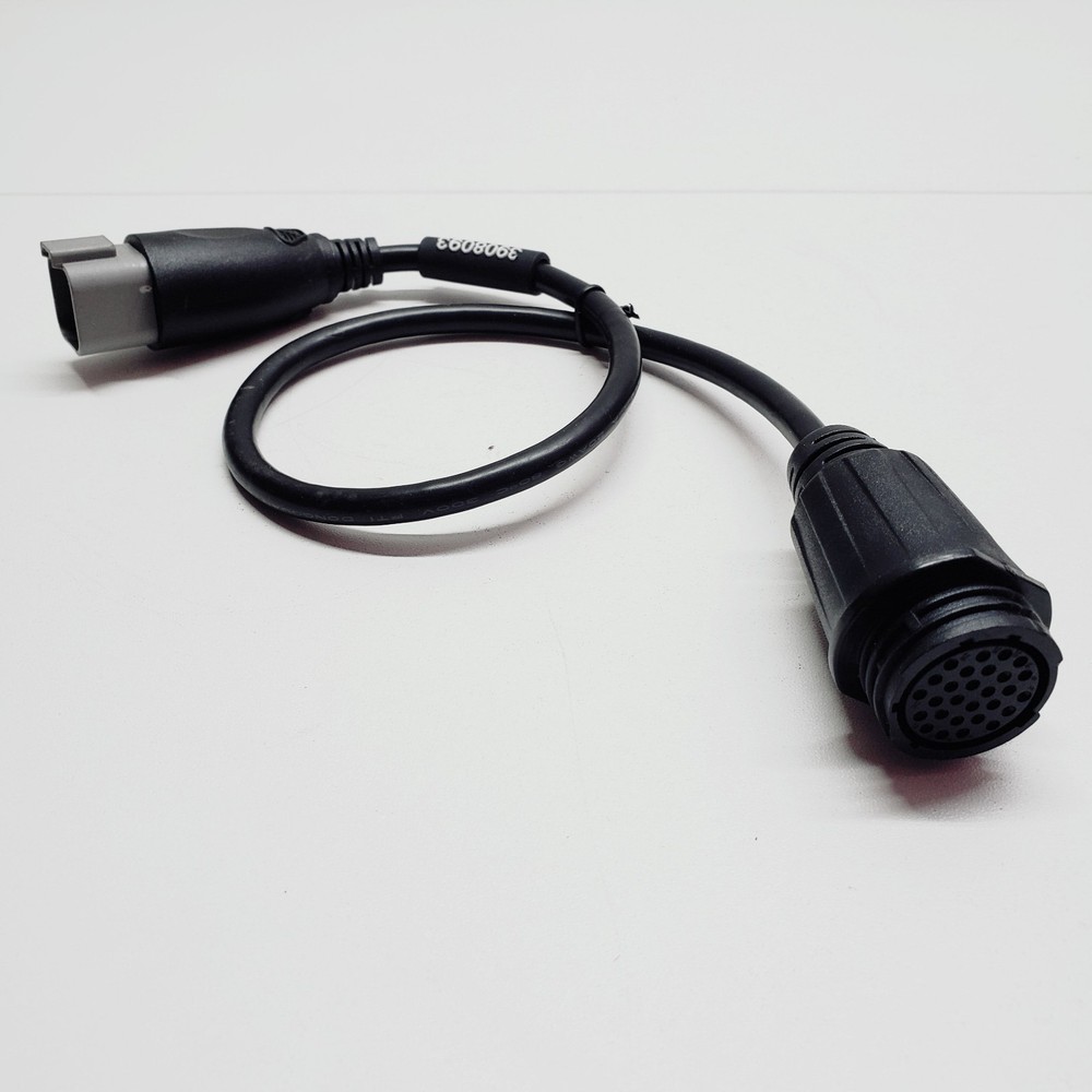 DIAGNOSTIC ADAPTER CABLE 3908093
