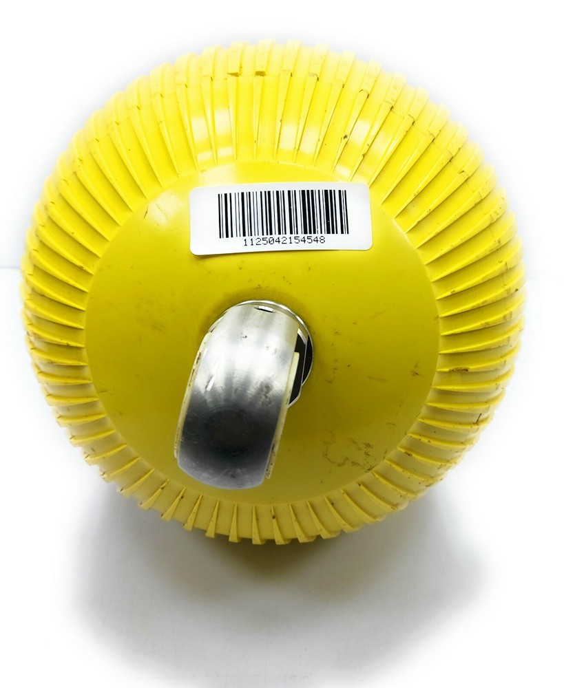 InterOcean System S4 Current Meter S.No- 04820962