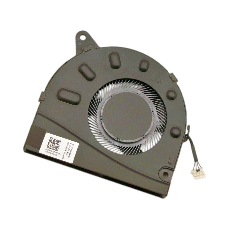 5F10S14014 - System FAN Peak