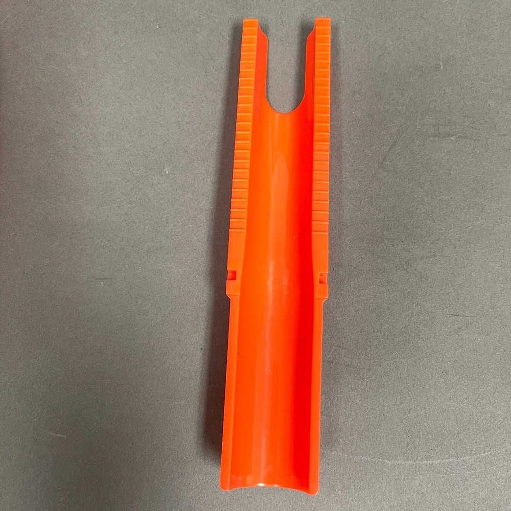 Marble Mania Replacement Part Orange #18