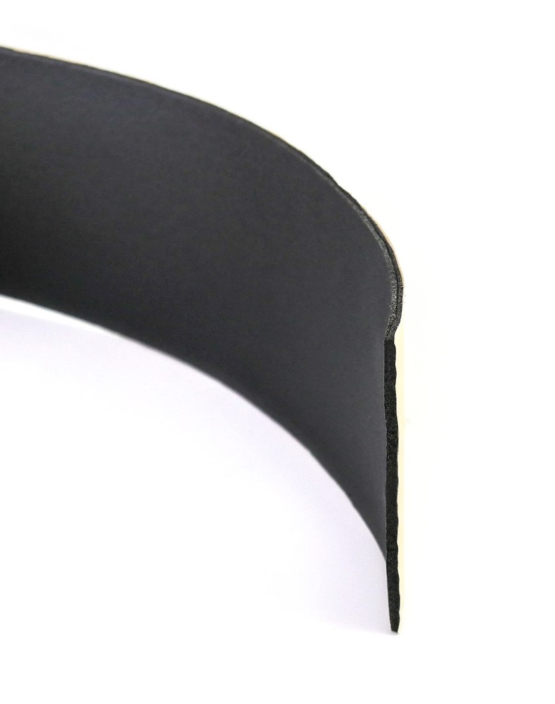 QWORK Pipe Wrap Insulation - Heat and Cold Insulation, 1 pack