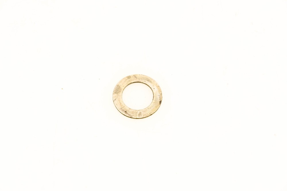 OMC 304928 Washer NOS