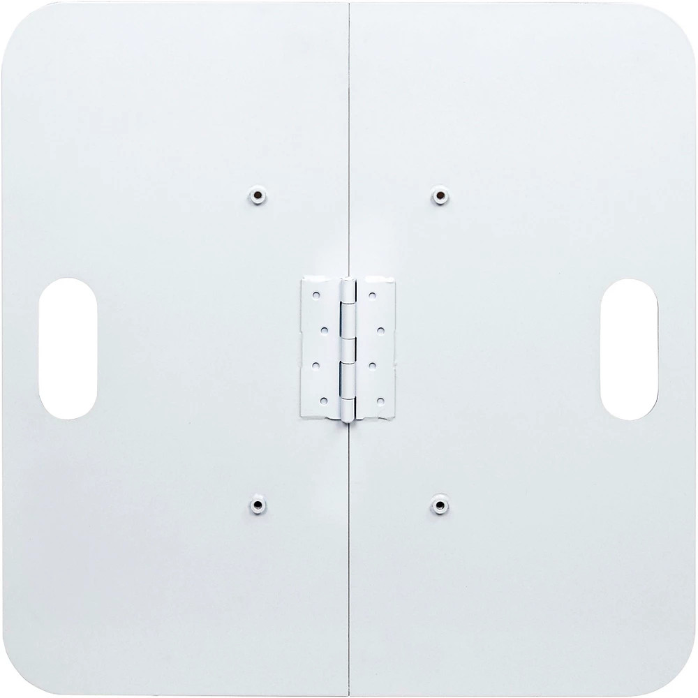ColorKey LS6 6ft Height Adjustable Lighting Stand
