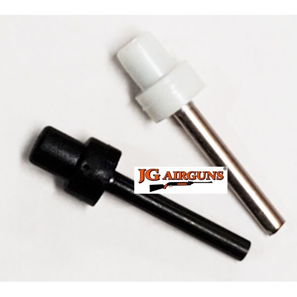 Crosman 2100-042 Exhaust Valve Stem (Quantity 1 )