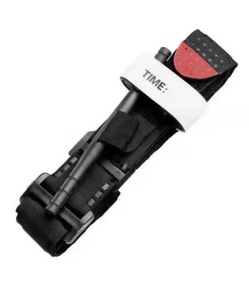 First Aid Only Windlass Tourniquet