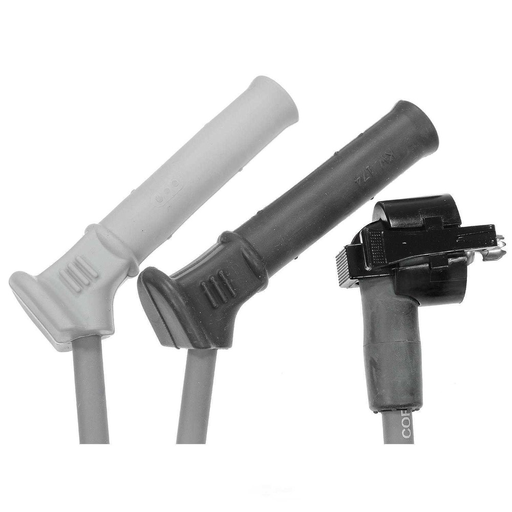 Spark Plug Wire Set Standard 26694
