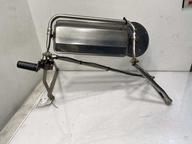 1998 Ford LT9501 Mirror (613-14365)