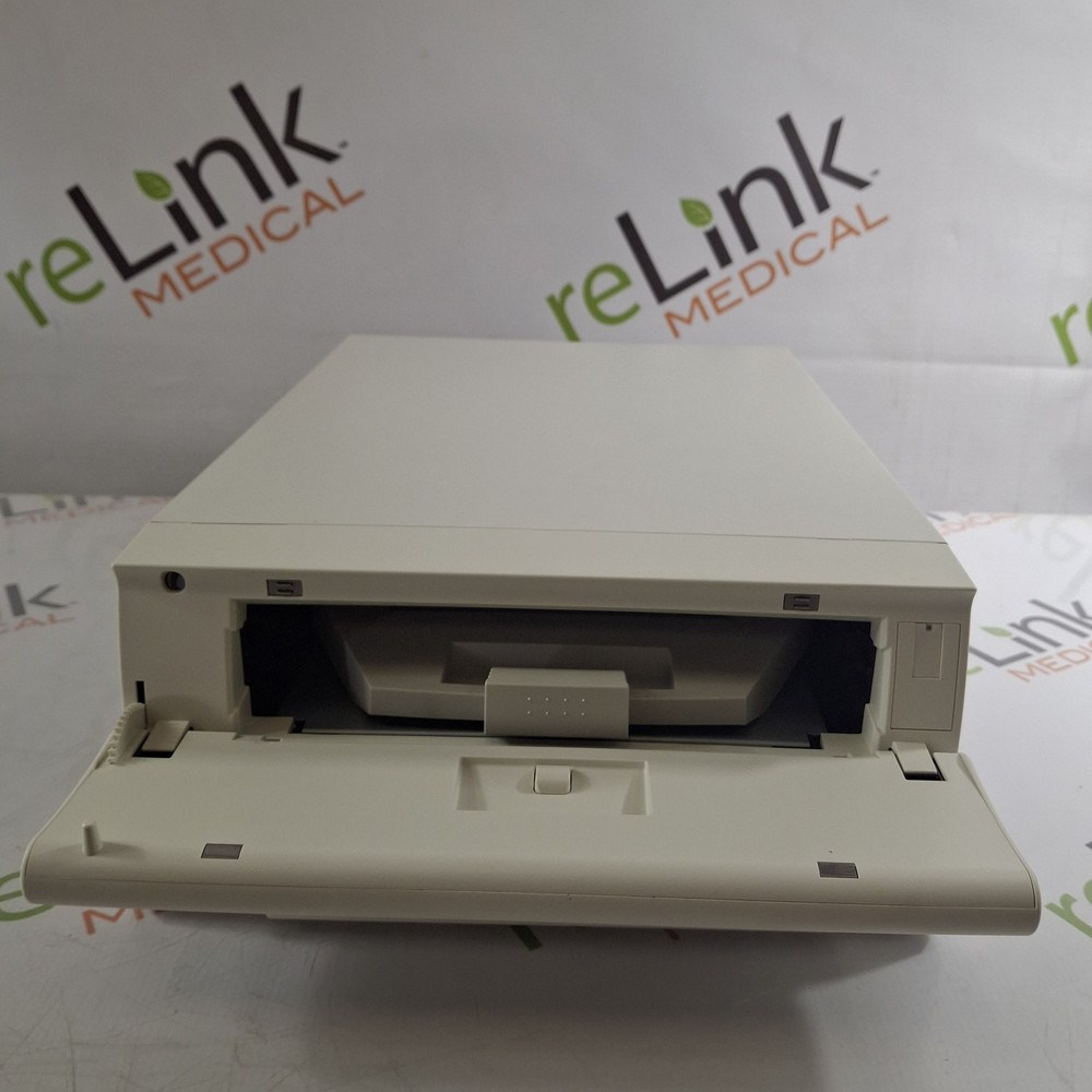 Olympus OEP-4 Color Video Printer