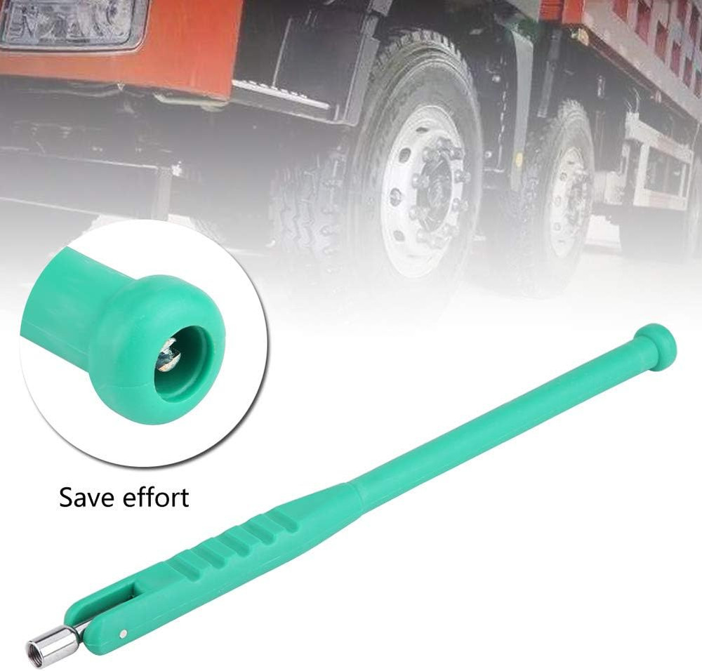 Tire Valve Stem Puller Tool Tire Valve Stem Puller Installer Tool Quick Remover