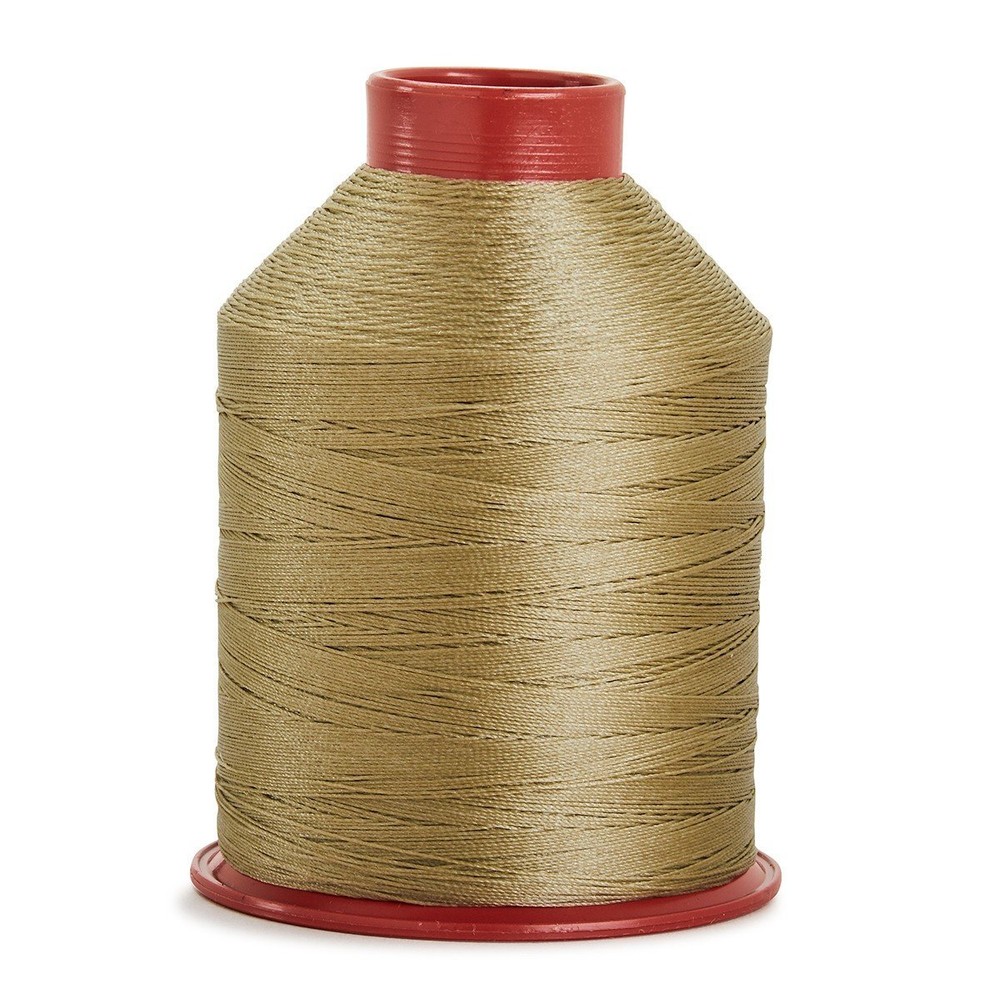 Bonded Nylon Thread, Fil-Tec BNT69