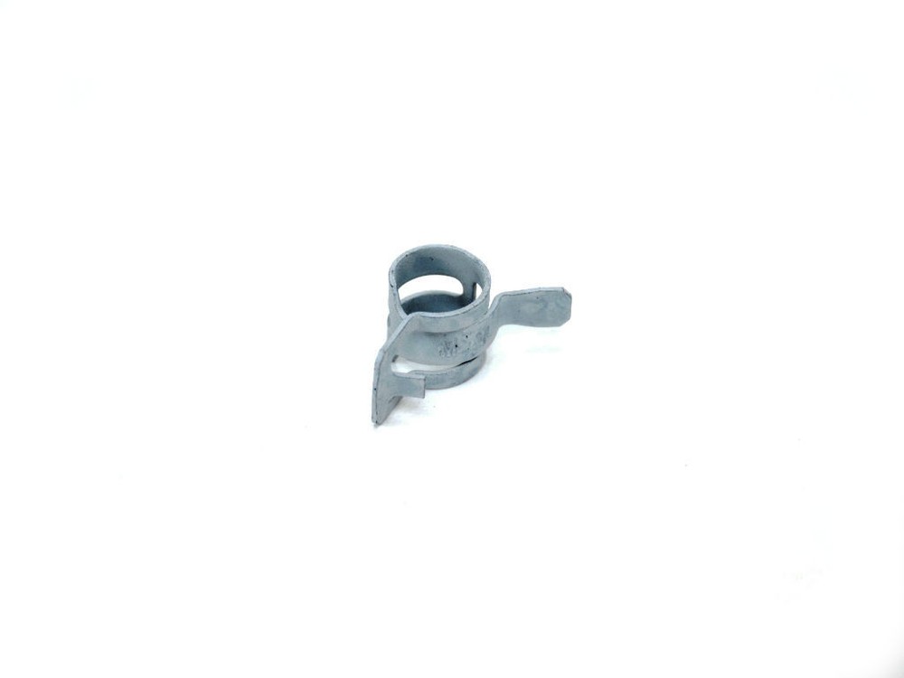 Hose Clamp Mopar 52079632AA