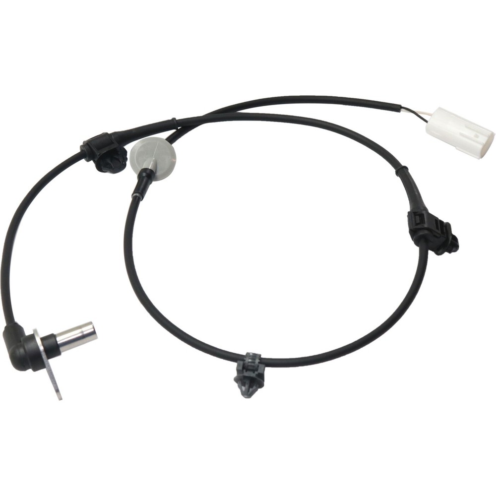 ABS Speed Sensor For 2007-2012 Mazda CX-7 2009-10 CX-9 Front Left and Right Side