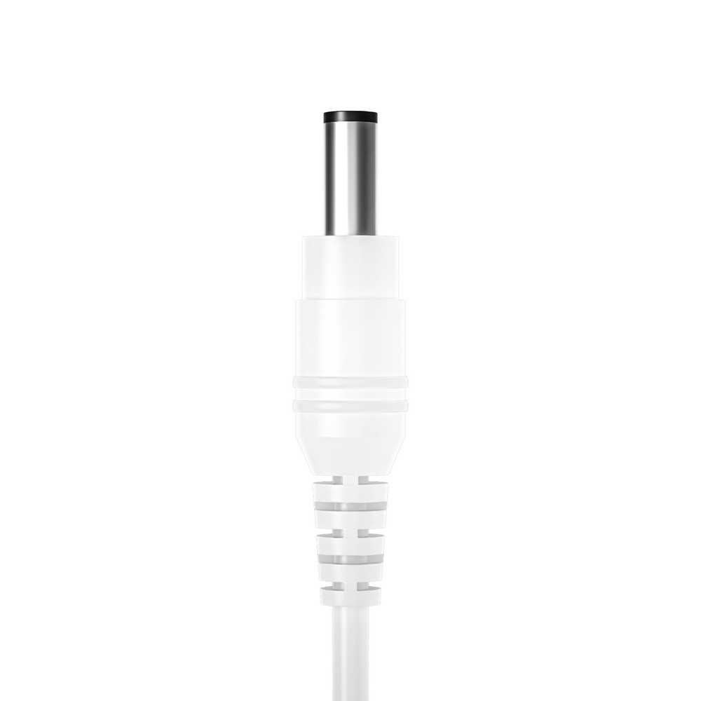 Power Cord for Cricut Explore air 2/Expression 2/Maker/Explore/Explore Air