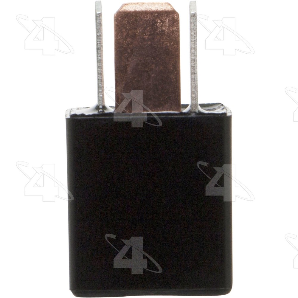 4 Seasons A/C Compressor Control Relay For 2006-2015 Lexus IS250