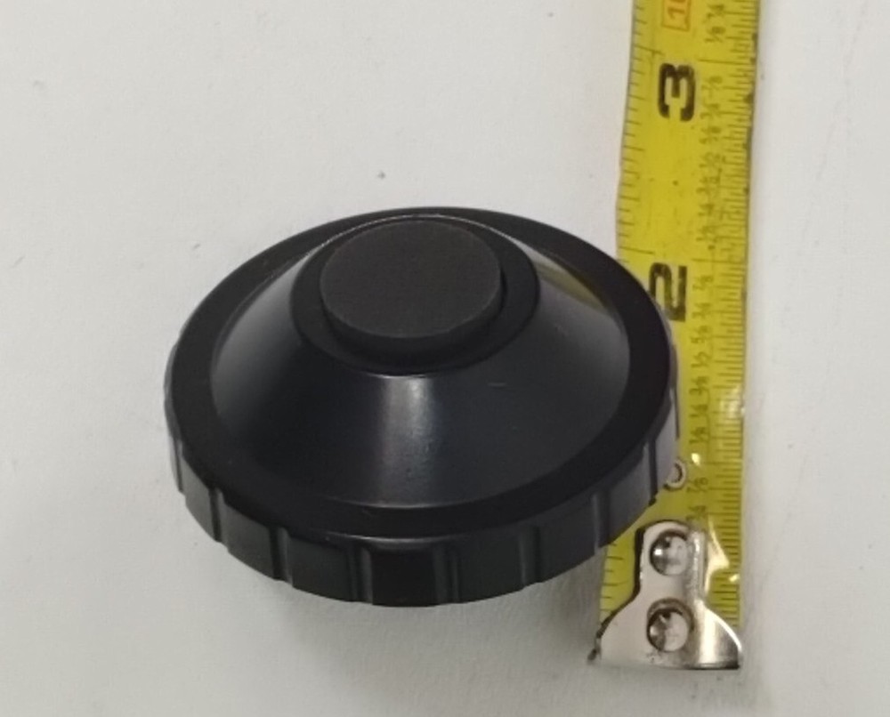 Martin Logan Replacement Foot Legs only