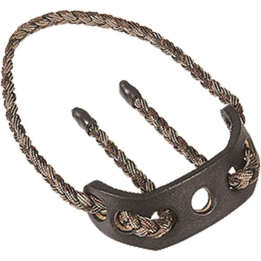 Paradox Standard BowSling Brown Camo