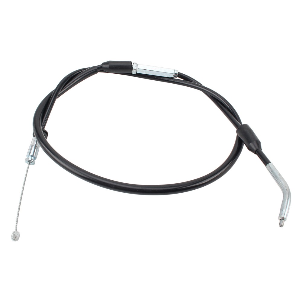 Throttle Cable For Suzuki Quadmaster Quadrunner LT50 ALT50 LTA50